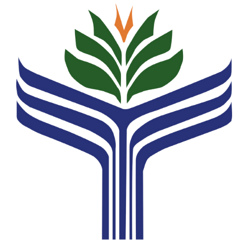 YPJ Plantations Logo